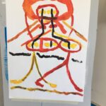 "untitled"